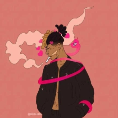 XXXTENTACION-MOONLIGHT (mp3cut.net).mp3 by sauceang000