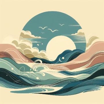 Ten Years Gone by Davide Mongirulli