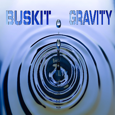 Gravity (Resort).wav by Christian Jullien
