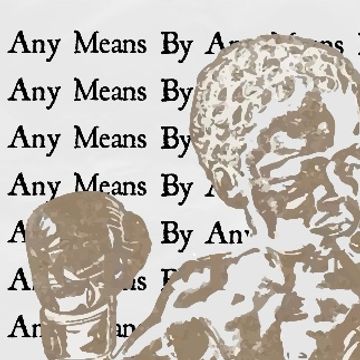 SKAY- QUALM$.m4a by SKAY12