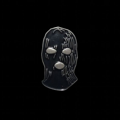 Jordan (Mastered version) - Nanho by Nanho, Jordan