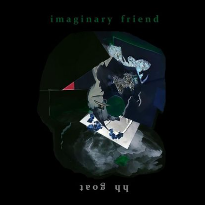 imag-friend in 1 min. for listeners on the go.mp3 by Harry