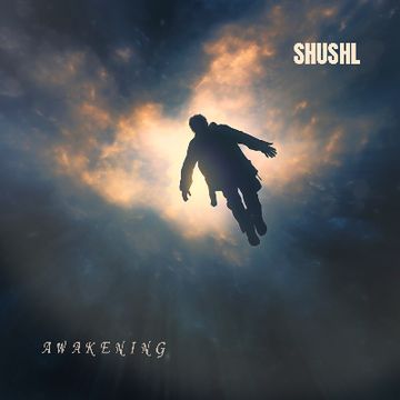 Awakening by SHUSHL