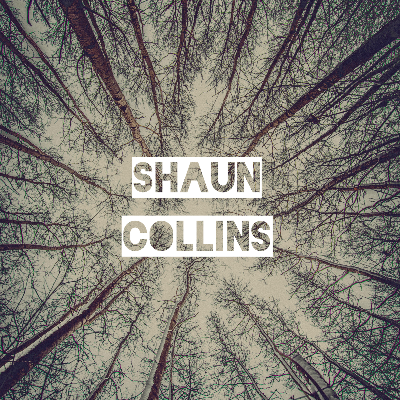 Shaun Collins - Pictures Of You