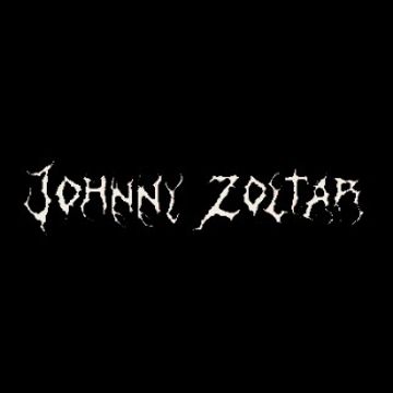Enchanted By The Simplest of Things.mp3 by Johnny Zoltar