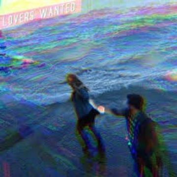 Full Production + Male Vocals - Turn It Into Love by Lovers Wanted